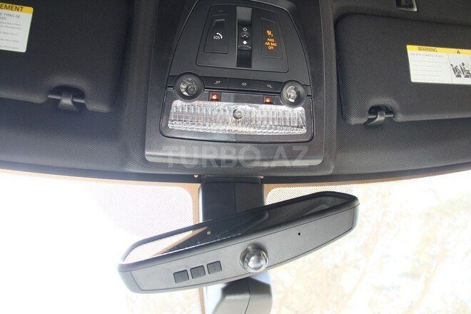 BMW 530 2012, 97,148 km - 3.0 l - Bakı