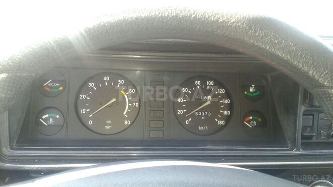 LADA (VAZ) 2107 2003, 153,300 km - 1.6 l - Bakı