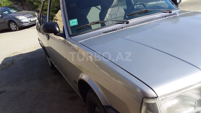 Tofas Sahin 2003, 215,000 km - 1.6 l - Bakı