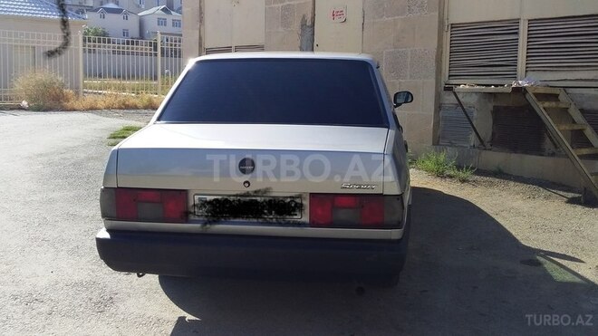 Tofas Sahin 2003, 215,000 km - 1.6 l - Bakı