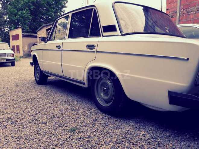 LADA (VAZ) 2106 2005, 543,689 km - 1.6 l - Gəncə