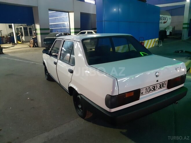 Tofas Sahin 2002, 86,364 km - 1.6 l - Bakı