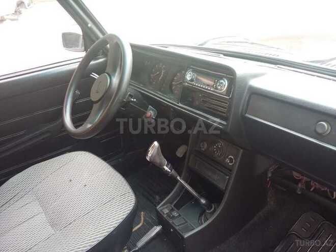 LADA (VAZ) 2107 2003, 164,740 km - 1.6 l - Sumqayıt