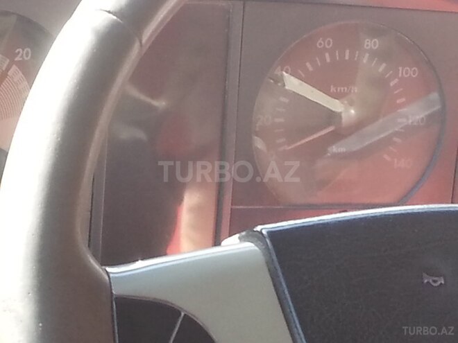 Shacman F3000 2012, 100,000 km - 11.0 l - Balakən