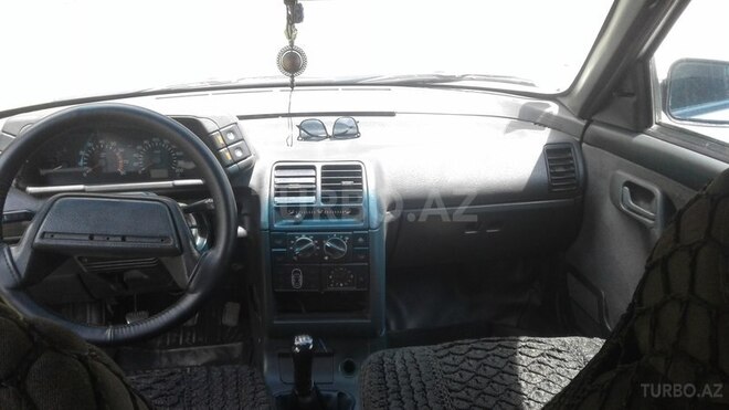 LADA (VAZ) 2112 2004, 350,000 km - 1.5 л - Bakı