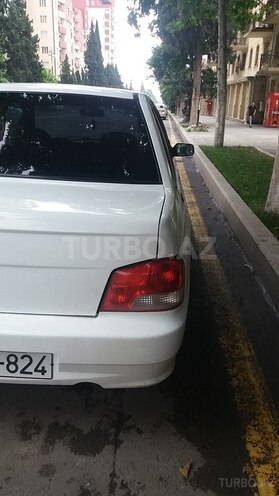 Saipa 132 2014, 222,000 km - 1.3 l - Gəncə