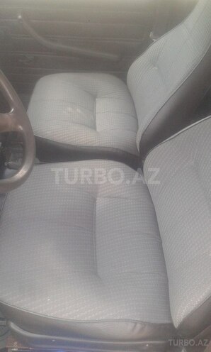 LADA (VAZ) 2107 2007, 126,700 km - 1.6 l - Cəlilabad