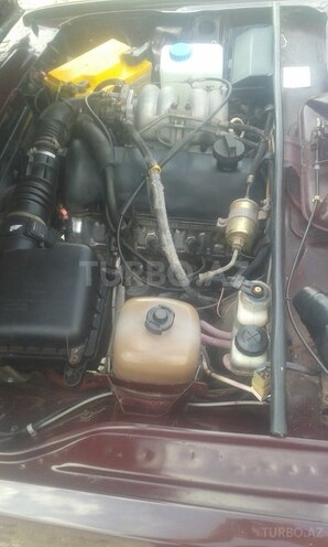LADA (VAZ) 2107 2007, 126,700 km - 1.6 l - Cəlilabad