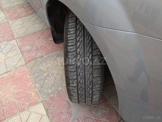Ravon Nexia R3 2017, 3,000 km - 1.5 l - Bakı