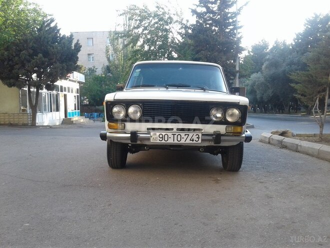 LADA (VAZ) 2103 1983, 171,675 km - 1.3 l - Bakı