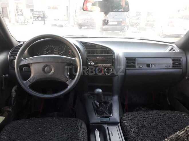 BMW 318 1994, 320,000 km - 1.8 l - Bakı