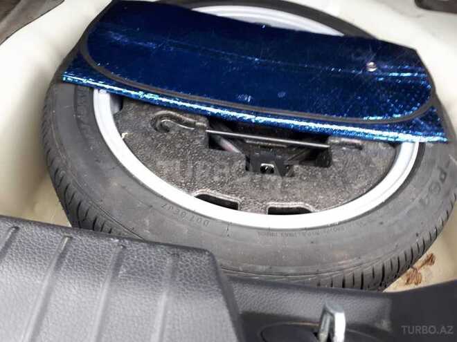 Kia Optima 2012, 93,000 km - 2.4 л - Bakı