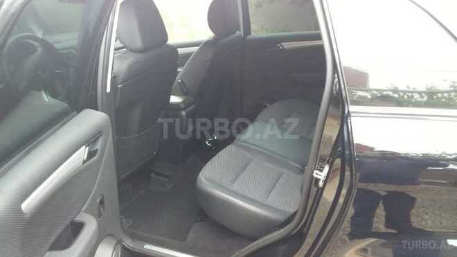 Mercedes B 200 2009, 70,034 km - 1.7 л - Bakı