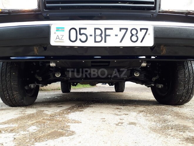 LADA (VAZ) 2107 2010, 78,000 km - 1.6 l - Qazax