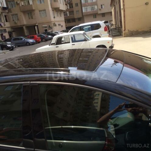 SEAT Leon 2013, 91,000 km - 1.8 l - Bakı