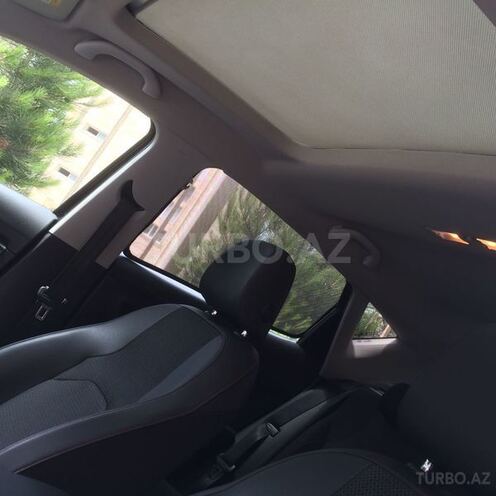 SEAT Leon 2013, 91,000 km - 1.8 l - Bakı