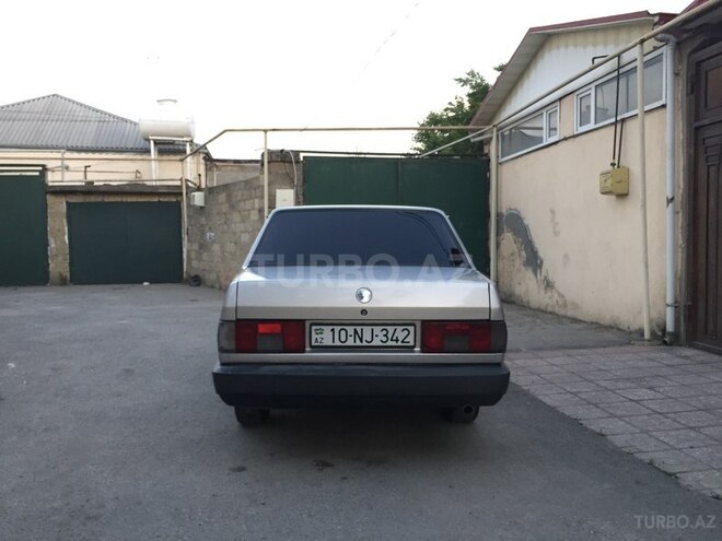 Tofas Sahin 2004, 81,450 km - 1.6 l - Bakı