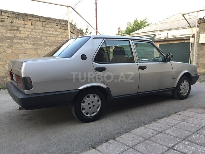 Tofas Sahin 2004, 81,450 km - 1.6 l - Bakı