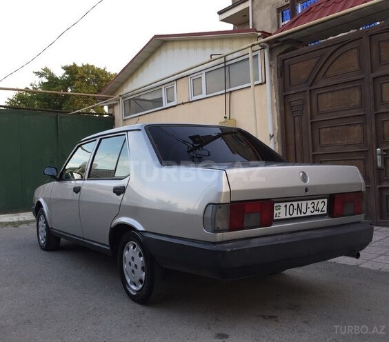 Tofas Sahin 2004, 81,450 km - 1.6 l - Bakı