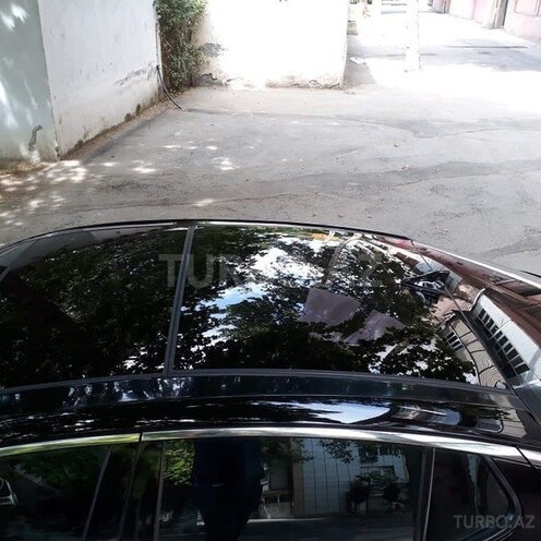 Kia Optima 2011, 49,825 km - 2.4 l - Yevlax