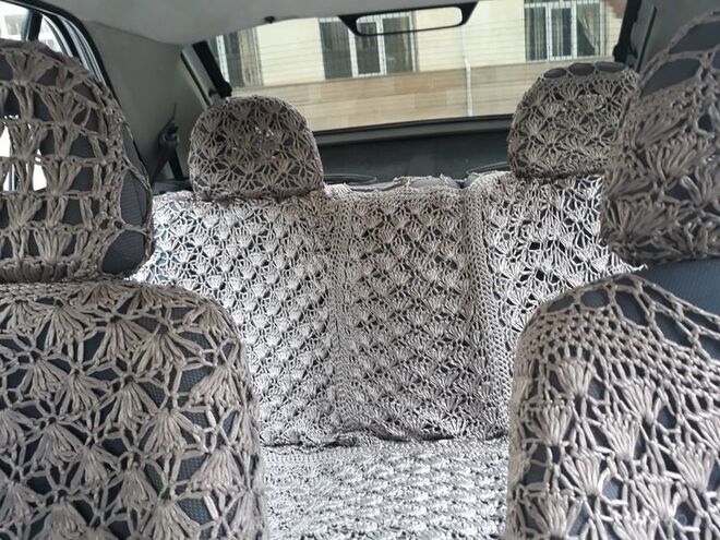 Chery Amulet (A15) 2008, 239,000 km - 1.6 l - Bakı