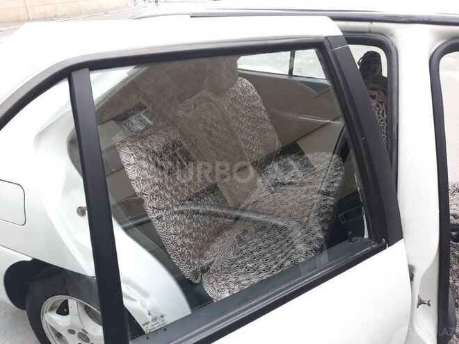 Chery Amulet (A15) 2008, 239,000 km - 1.6 l - Bakı