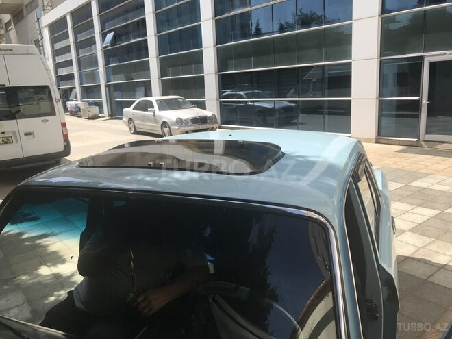 GAZ 24-10 1991, 271,250 km - 2.4 l - Bakı