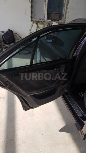 Mercedes E 270 1999, 325,123 km - 2.7 l - Sumqayıt