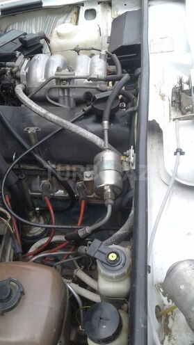 LADA (VAZ) 2107 2006, 153,000 km - 1.6 л - Gəncə