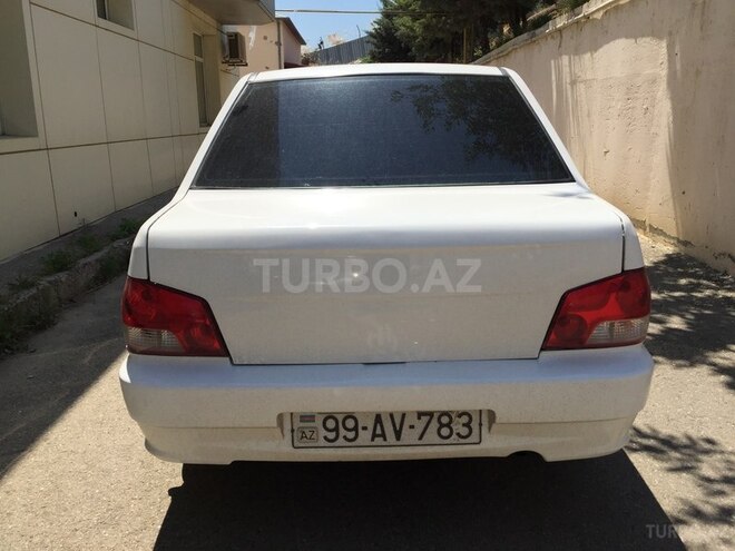 Saipa 132 2013, 121,000 km - 1.3 l - Bakı