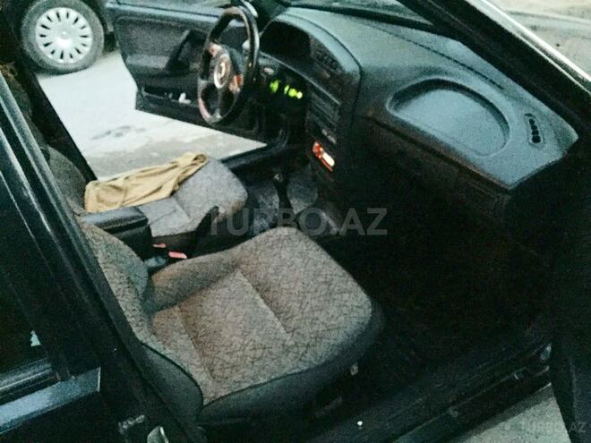 LADA (VAZ) 2115 2007, 149,041 km - 1.6 l - Bakı