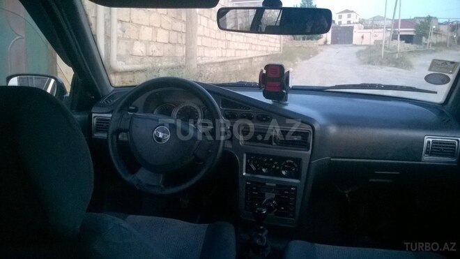 Daewoo Nexia 2010, 270,000 km - 1.5 l - Bakı