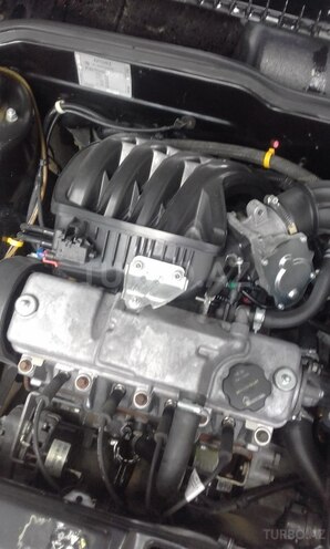 LADA (VAZ) 2115 2012, 168,511 km - 1.6 l - Bərdə