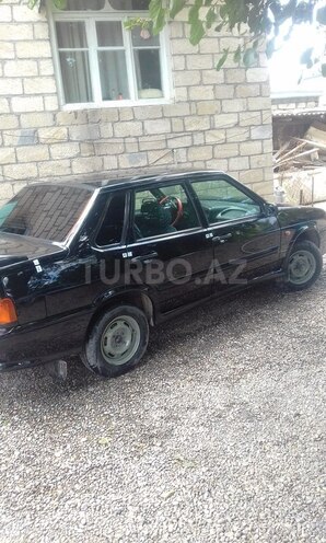 LADA (VAZ) 2115 2012, 168,511 km - 1.6 l - Bərdə
