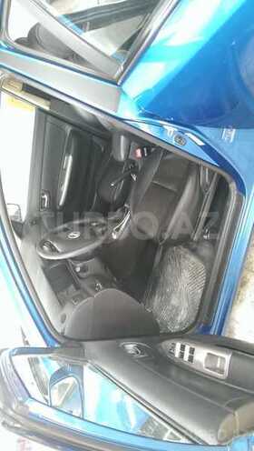 BYD F3 2014, 102,900 km - 1.5 l - Bakı