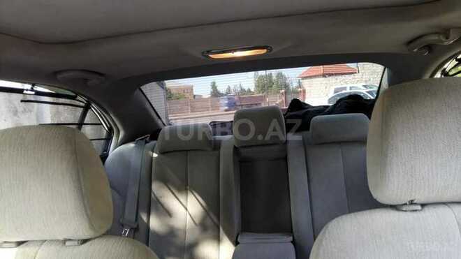 Kia Optima 2008, 155,000 km - 2.0 l - Bakı