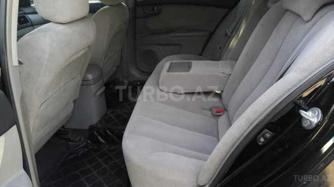 Kia Optima 2008, 155,000 km - 2.0 l - Bakı