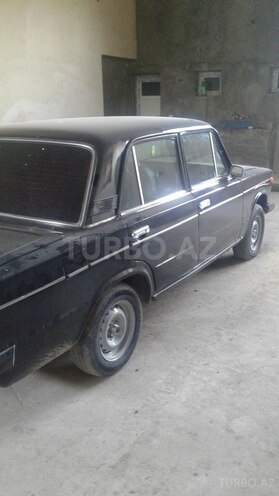 LADA (VAZ) 2106 1993, 170,000 km - 1.6 l - Gəncə
