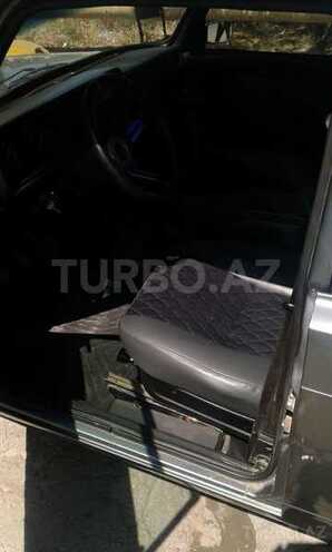 LADA (VAZ) 2107 2011, 106,456 km - 1.6 l - Bakı
