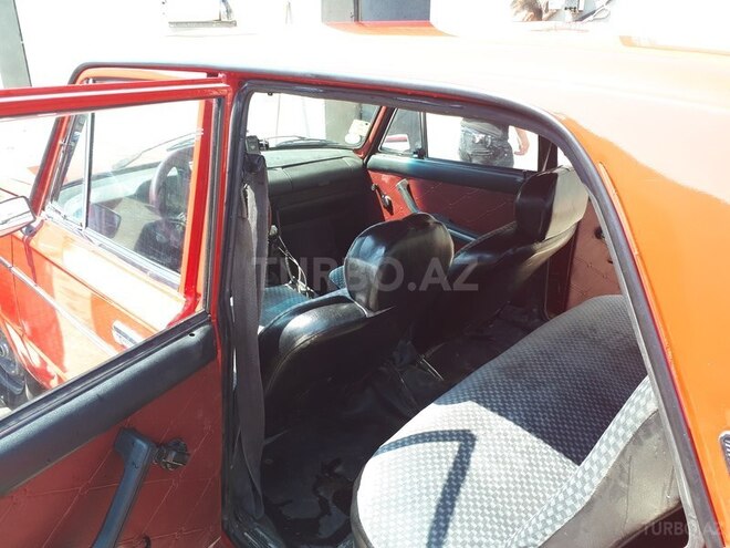 LADA (VAZ) 2106 1976, 590,000 km - 1.3 л - Gəncə
