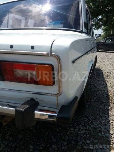 LADA (VAZ) 2106 2003, 232,258 km - 1.6 l - Sabirabad
