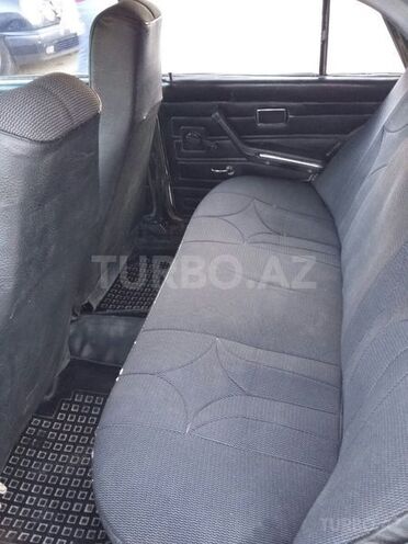 LADA (VAZ) 2107 1983, 323,000 km - 1.3 л - Bakı