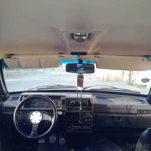 LADA (VAZ) 2108 1987, 150,000 km - 1.5 l - Xırdalan