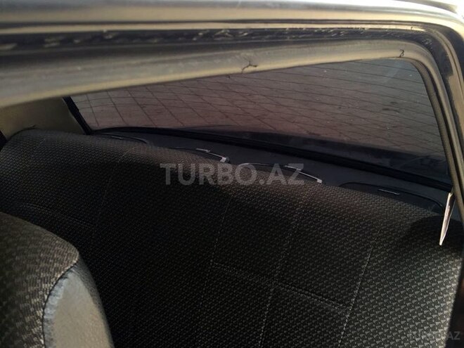 LADA (VAZ) 2107 2010, 97,000 km - 1.6 l - Cəlilabad