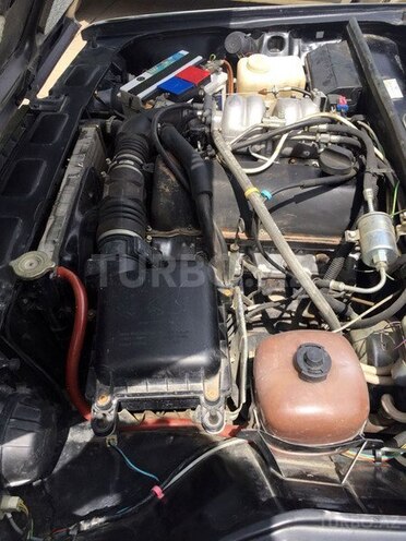 LADA (VAZ) 2107 2010, 97,000 km - 1.6 l - Cəlilabad