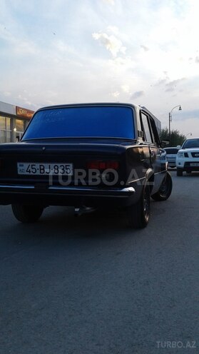LADA (VAZ) 21011 1980, 999,999 km - 1.5 л - Mingəçevir