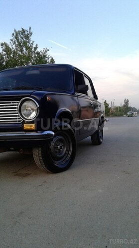 LADA (VAZ) 21011 1980, 999,999 km - 1.5 л - Mingəçevir