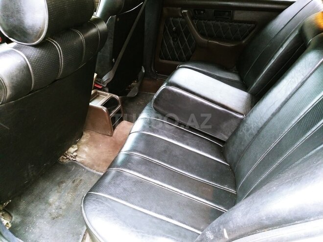 BMW 520 1990, 300,124 km - 0.2 l - Bakı