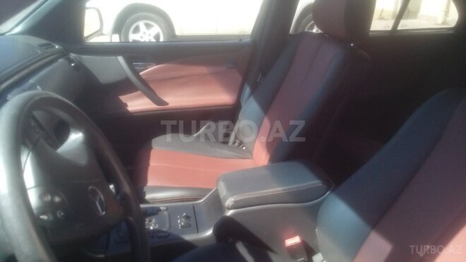 Mercedes E 220 2000, 300,000 km - 2.2 л - Bakı