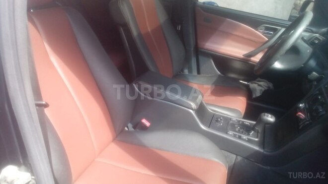 Mercedes E 220 2000, 300,000 km - 2.2 л - Bakı